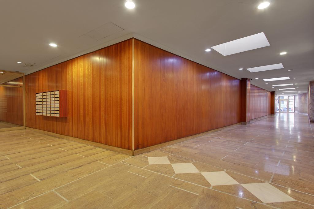 Pick A Flat'S Apartment In Eiffel Tower- Boulevard De Grenelle 파리 외부 사진