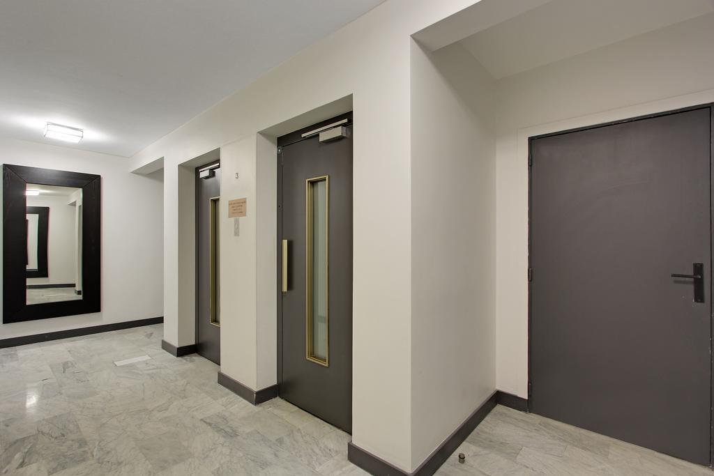 Pick A Flat'S Apartment In Eiffel Tower- Boulevard De Grenelle 파리 외부 사진